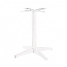 ΒΑΣΗ ΑΛΟΥΜΙΝΙΟΥ Ε011,3 (WHITE)