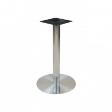 ΒΑΣΗ PLASMA (INOX)