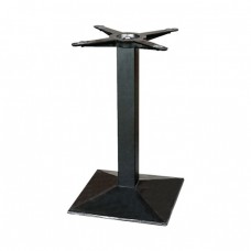 ΒΑΣΗ MANTEMI  ΠΥΡΑΜΙΔΑ (BLACK)