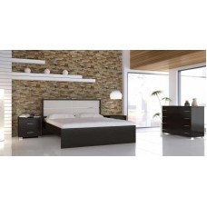 ΚΡΕΒΑΤΙ DREAM (ΔΙΑΦΟΡΑ ΧΡΩΜΑΤΑ)