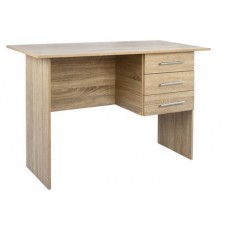 ΓΡΑΦΕΙΟ ΜΕΛΑΜΙΝΗ FB92029.02 (SONΑMA)