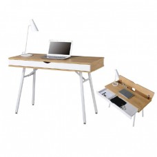 ΓΡΑΦΕΙΟ EO420 (WHITE BEECH)