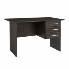 ΓΡΑΦΕΙΟ ΜΕΛΑΜΙΝΗ FB92029.01 (ZEBRANO)