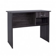 ΓΡΑΦΕΙΟ FB92283.01(GREY)