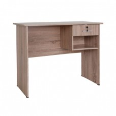 ΓΡΑΦΕΙΟ FB92283.02 (SONΑMA)