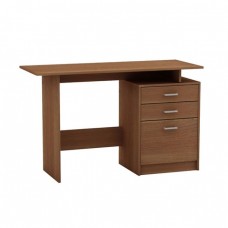 ΓΡΑΦΕΙΟ 3036 (CHERRY)