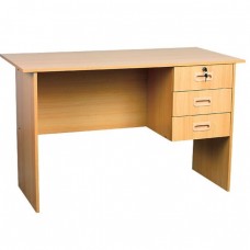 ΓΡΑΦΕΙΟ ΕΟ105 (SONOMA)