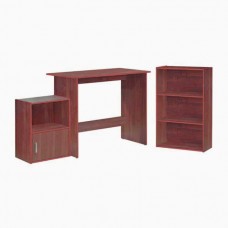 ΓΡΑΦΕΙΟ SET /3 3035 (CHERRY)