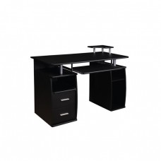 ΓΡΑΦΕΙΟ 18261 (WENGE)