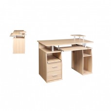 ΓΡΑΦΕΙΟ 18261 (BEECH)