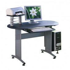 ΓΡΑΦΕΙΟ  ΕΟ426 (SILVER BLACK)