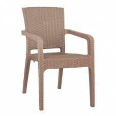 ΠΟΛΥΘΡΟΝΑ FB95590.02 (CAPPUCCINO)