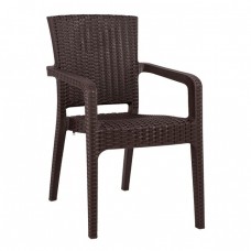 ΠΟΛΥΘΡΟΝΑ FB95590.03 (BROWN)