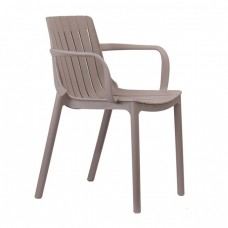 ΠΟΛΥΘΡΟΝΑ PALMER (BEIGE)