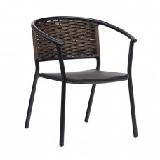 ΠΟΛΥΘΡΟΝΑ SILVA (ROCKY BROWN)