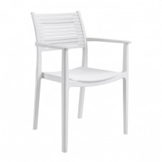 ΠΟΛΥΘΡΟΝΑ AKRON (WHITE )