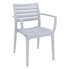 ARTEMIS SILVER GREY ΠΟΛΥΘΡΟΝΑ ΠΟΛ/ΝΙΟΥ 