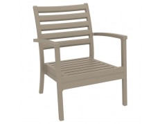 ARTEMIS XL TAUPE(Σ12)ΠOΛΥΘΡΟΝΑ ΠΟΛ/ΝΙΟΥ 