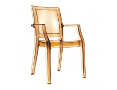 ARTHUR AMBER TRANSP.ΠΟΛΥΘΡΟΝΑ 