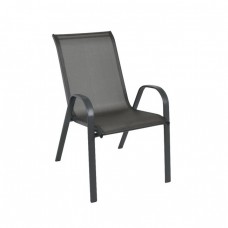 ΚΑΘΙΣΜΑ RIO (GREY)