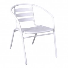 ΚΑΘΙΣΜΑ FUNKY (WHITE)