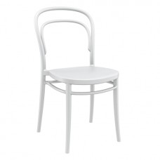 MARIE WHITE ΚΑΡΕΚΛΑ ΠΟΛ/ΝΙΟΥ 