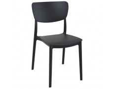 MONNA BLACK ΚΑΡΕΚΛΑ ΠΟΛ/ΝΙΟΥ 