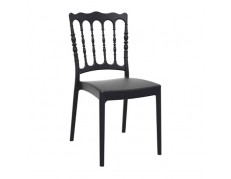 NAPOLEON BLACK ΚΑΡΕΚΛΑ ΠΟΛ/ΝΙΟΥ 