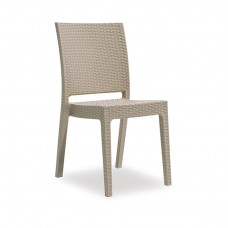 ΚΑΘΙΣΜΑ NICE (ΔΙΑΦΟΡΑ ΧΡΩΜΑΤΑ)