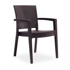 ΠΟΛΥΘΡΟΝΑ PARIS (ΔΙΑΦΟΡΑ ΧΡΩΜΑΤΑ)