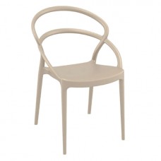 PIA TAUPE ΚΑΡΕΚΛΑ ΠΟΛ/ΝΙΟΥ 