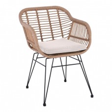 ΠΟΛΥΘΡΟΝΑ SALSA (NATURAL)