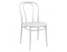 VICTOR WHITE ΚΑΡΕΚΛΑ ΠΟΛ/ΝΙΟΥ 