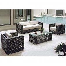 ΣΑΛΟΝΙ ΚΗΠΟΥ 7018 (GREY) 