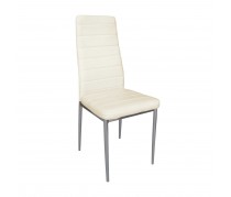 JETTA ΚΑΡΕΚΛΑ (ECRU)