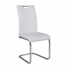 ΚΑΡΕΚΛΑ CROFT (WHITE)