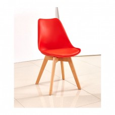 ΚΑΡΕΚΛΑ MARTIN (RED)