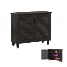 ΝΤΟΥΛΑΠΙ ΠΑΠΟΥΤΣΟΘΗΚΗ 8372 (ZEBRANO)