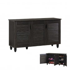 ΝΤΟΥΛΑΠΙ ΠΑΠΟΥΤΣΟΘΗΚΗ 8373 (ZEBRANO)