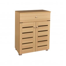 ΝΤΟΥΛΑΠΙ ΠΑΠΟΥΤΣΟΘΗΚΗ 8374 (ΝATURAL)