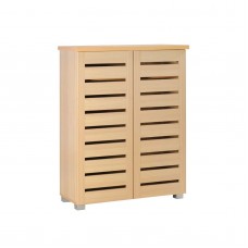 ΝΤΟΥΛΑΠΙ ΠΑΠΟΥΤΣΟΘΗΚΗ 838 (NATURAL)