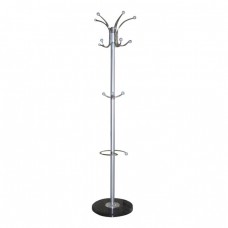 ΚΑΛΟΓΕΡΟΣ JASON (SILVER)