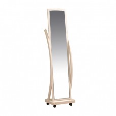 ΚΑΘΡΕΠΤΗΣ ΔΑΠΕΔΟΥ 7183 (NATURAL)