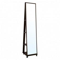 ΚΑΘΡΕΠΤΗΣ ΔΑΠΕΔΟΥ 7191 (WALNUT)