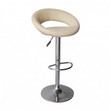 ΣΚΑΜΠΩ BELT (BEIGE)