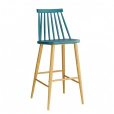 ΣΚΑΜΠΩ LAVIDA (BLUE)