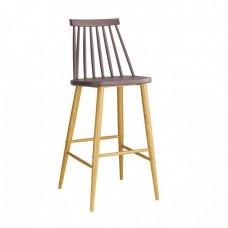 ΣΚΑΜΠΩ LAVIDA (SAND BEIGE)