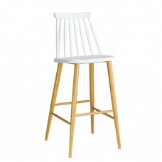 ΣΚΑΜΠΩ LAVIDA (WHITE)