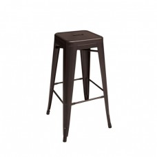 ΣΚΑΜΠΩ RELIX (RUST)