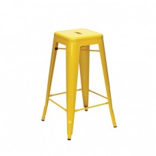 ΣΚΑΜΠΩ RELIX (YELLOW)